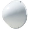 Osłona Do Anteny Rocketdish 5G30/ 3G26/ 2G24 Ubiquiti Rad-Rd2