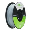 Filament Creality Soleyin Ultra PLA 1,75mm 1kg - Gray