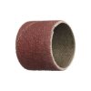LUKAS-ERZETT A240003030060 Sanding sleeve 30x30mm Grit 60 50 pcs Sandpaper