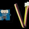 101020015 Arduino - Grove Temperature Sensor, NCP18WF104