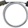 Weidmüller 7789190030 PAC-S300-RV24-V0-3M Przewód łączący PLC