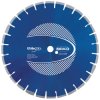 MEXCO ASXCEL40025 Asphalt XCEL Grade Diamond Blade 400 x 25.4mm