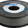Filament do drukarek 3D 17-4 PH BASF Ultrafuse UMF-5033a300, Średnica filamentu: 1.75 mm, 3 kg, szary, metal