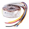 Vigortronix VTX-146-030-209 Toroidal Transformer 30VA 0-9V