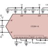16-Bit, 250ksps SAR ADC with 94dB SNR