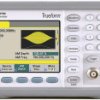 Generator funkcyjny Keysight Technologies, z kalibracją ISO