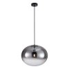 Lampa wisząca CAMPANIA 1xE27 ML0341 Milagro