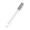 Grzałka do drukarki 3D Creality Ender-3 S1 - 40W 24V