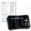 PCE-T1220-ICA