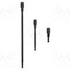 CK-T2941-3