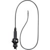 Voltcraft BS1M/5.5MM Endoscope Accessories Probe Diameter 5.5mm
