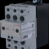 RGC2A60D25KKE Semiconductor relay type RGC, 2-pole, 32 A, 42 - 660 V AC