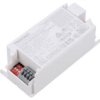 87501147 Zasilacz: Impulsowy Led 30W 1550Vdc 350700Ma 198264Vac