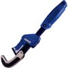IRWIN 10503642 Record RW58 Quick Wrench 3-58mm Capacity