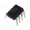 55TL031CP