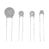 TDK B72220S0421K101 Metal oxide varistor 25 pcs Varistors 420V 10kA