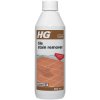 HG 166050106 Tile Stain Remover 500ml