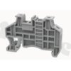 E-WS-5-01P-11-00AH