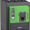 Schneider Electric ATS480C17Y Soft-start Moc silnika przy 400 V 160 kW