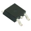 MOSFET N-kanałowy 8 A DPAK (TO-252) 800 V SMD 0.6 Ω