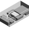 OLZ.TLMG1100-GS15 OLZ.TLMG1100-GS15