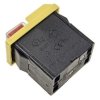 Przełącznik elektromagnetyczny 4pin CK-1 6A 250V; odp.ZCD-01 KJD6