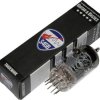 BTB Vertrieb 12AX7-S4GB Clean Lampa elektronowa 1 szt.