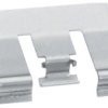 L6705BCHR Akcesorium do listw Tehalit 1 szt.