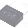 R413W368050T0K