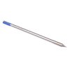 T990-B 0.2mm Conical Soldering Iron Tip ATTEN