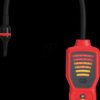 UT336B Leak detector Uni-T UT336B for refrigerants