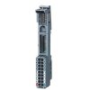 Adapter Siemens Adapter 6AG1193 6AG1193-6AP00-2AA0