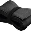 Organizer na rzep do przewodów WireSleeve czarny 1,8m 51919