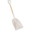 Sealey SS02 General Purpose Shovel with 900mm Wooden Handle