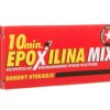 Klej Epoxilina dwuskładnikowy 2x15g / 5907604330852
