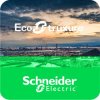 Moduł rozszerzeń Schneider Electric VJOCNTFREE30