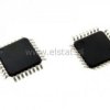 Mikrokontroler; ATMega328P-AU; TQFP32; SMD