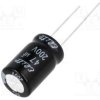 PF2D470MNN1220