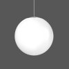 Lampa podwieszana LED RZB 312120.002.1.76 312120.002.1.76