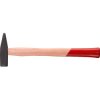 kwb 450813 Ball-peen Hammer 300g TÜV GS DIN 1041 Hickory handle