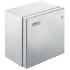 Weidműller 8000090348 Klippon Housing EBi HS Essential Industrial Box