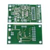 Płytka drukowana INTERFEJS KONWERTER EM212 USB-RS232 TTL