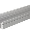 Deko Light 970060 AU-01-15 aluminium (S x W x G) 21 x 7 x 1000 mm 1 m
