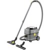 Kärcher 1.527-350.0 Cordless Wet & Dry Vacuum Cleaner 500W 10l