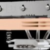 NH-L12S NOCTUA NH-L12S CPU cooler