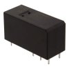 Omron G2RL-2-DC24 G2RL Power PCB Relay 2 Pole DPDT 8A 24VDC
