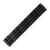 Lenovo 7Y74A001WW Lenovo ThinkSystem DE4000H disk array 0 TB Rack (2U) Black