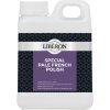 Liberon 126835 Special Pale French Polish 1 litre