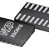 Low-Cost Microcontrollers (MCUs) based on Arm® Cortex®M0+ Cores