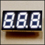 LED3-AT-05636BW-B